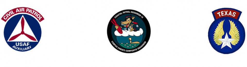 Corpus Christi Composite Squadron